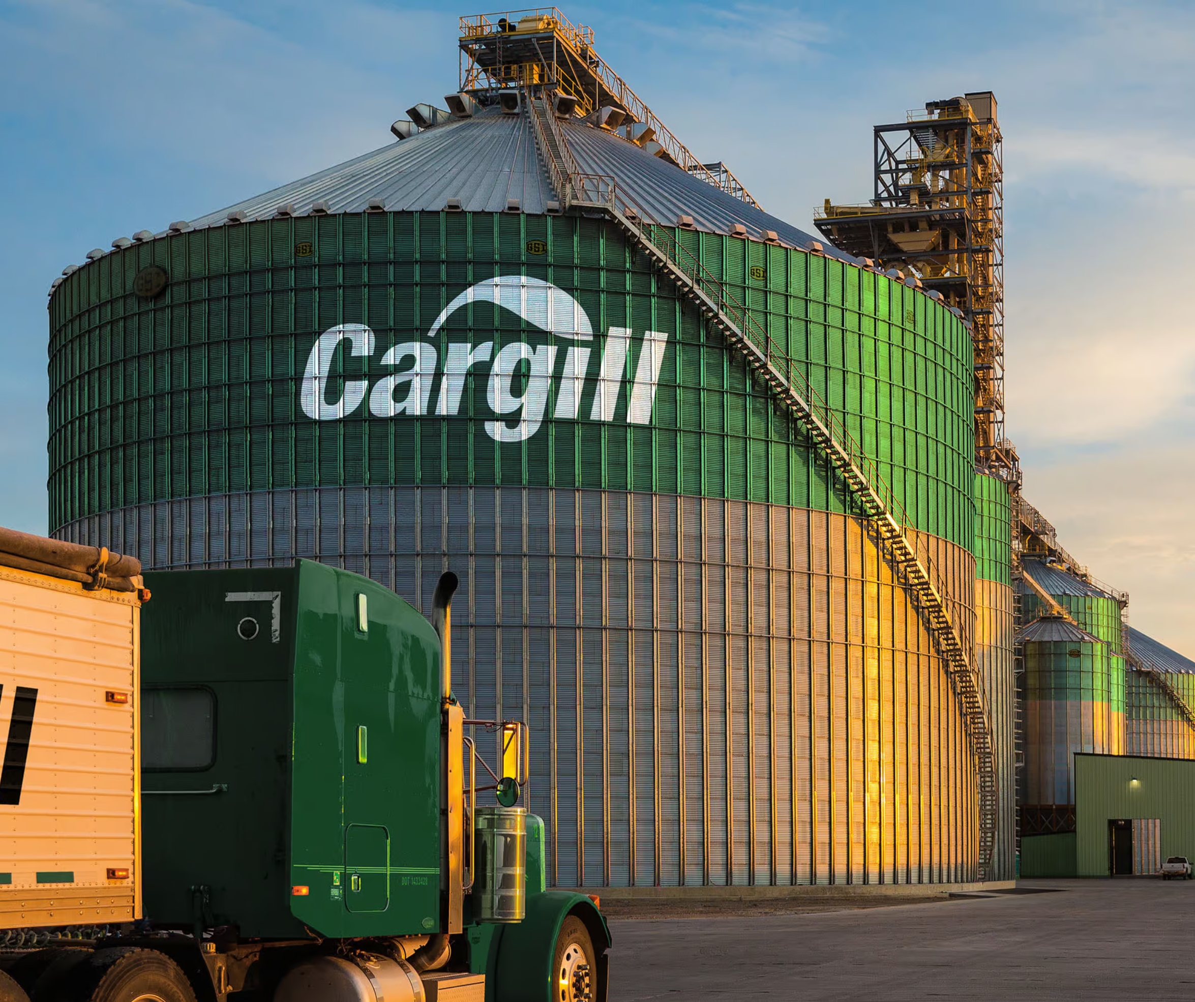 Cargill