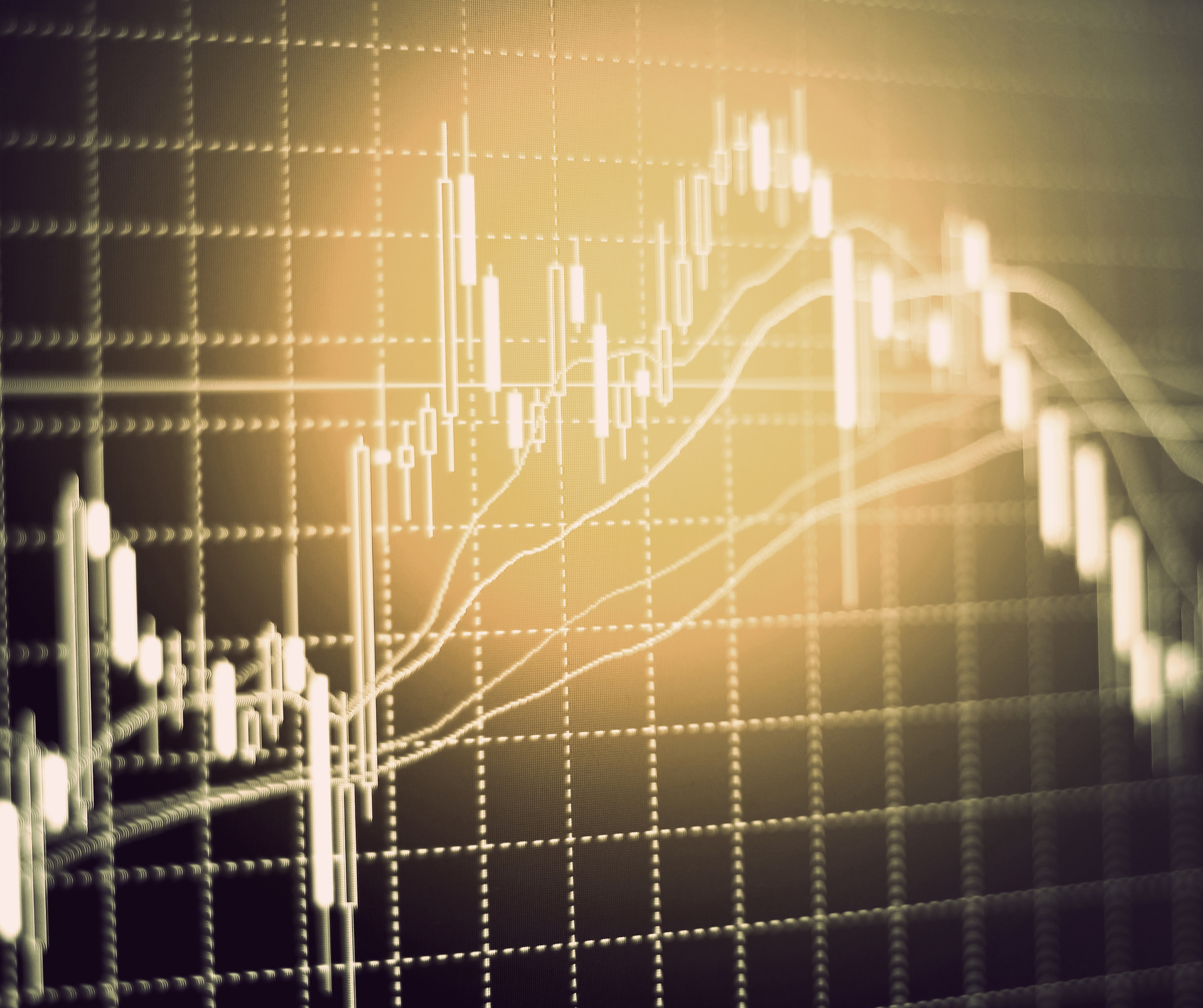 Orkijā nekārtības