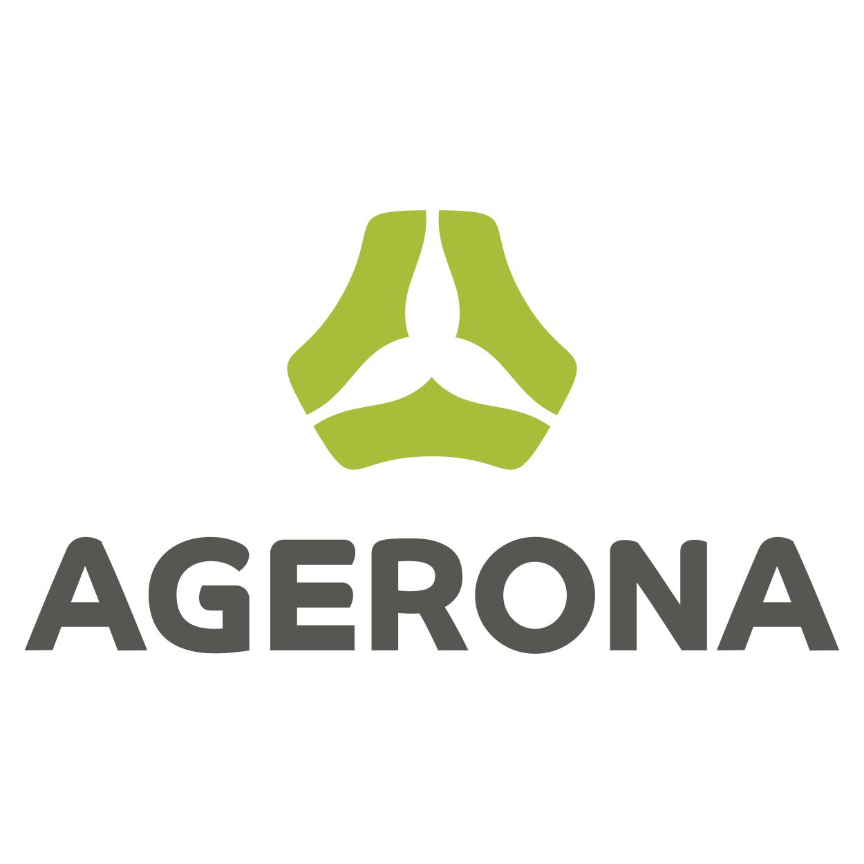Agerona