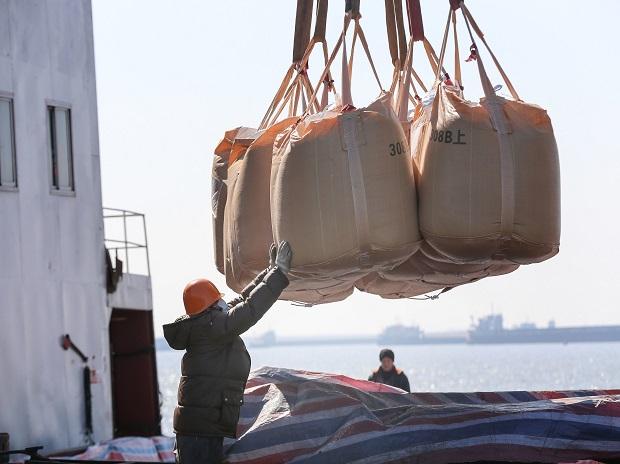 Ierobežo minerālmēslus